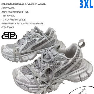 b8a0a39ac1f2b6491550a33f2cc2fd29
