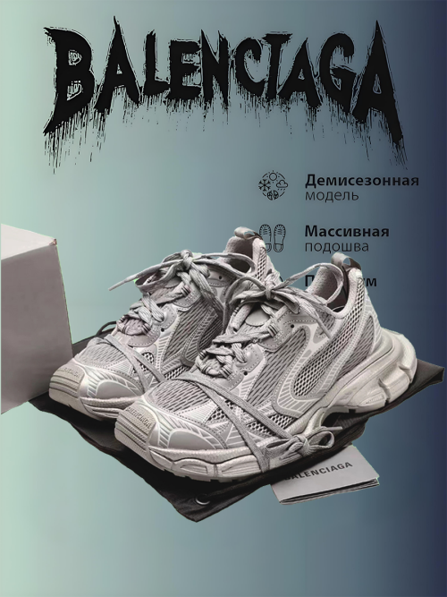 bc8254a8d30e3e3d7b232e477144f5f7.png