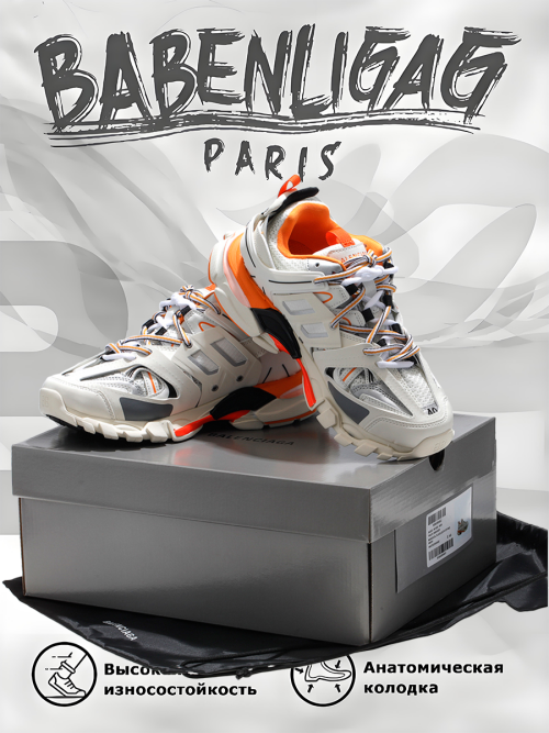 bd441734c515485298be3accfc8a63d8.png
