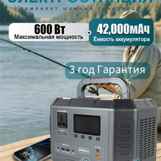c4536209aee28e94584a83e19c80992a