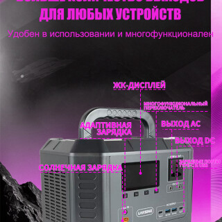 c656c35e2e6f9edbd2bbff894112a188