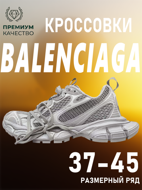 c7efe53261c24f6162a6cb42aa54abe8.png