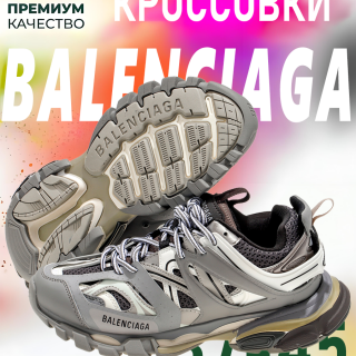 cf808fb4378c35c528a0dcd1285bff61