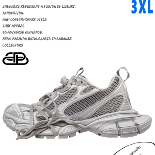 cfa2a931ff85433a2ce3132db260bd90