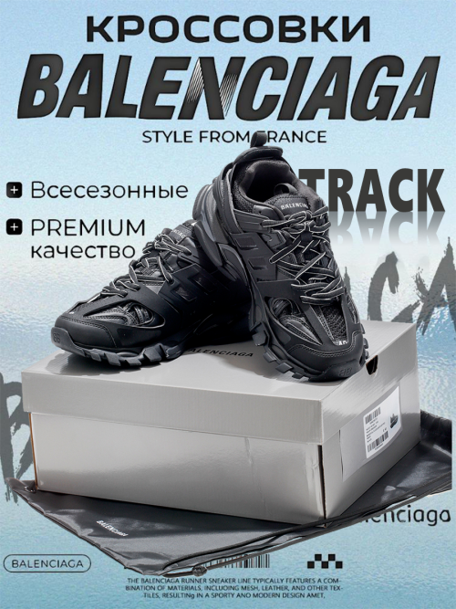 cfb1531a203828cf1af8ca110845ca18.png