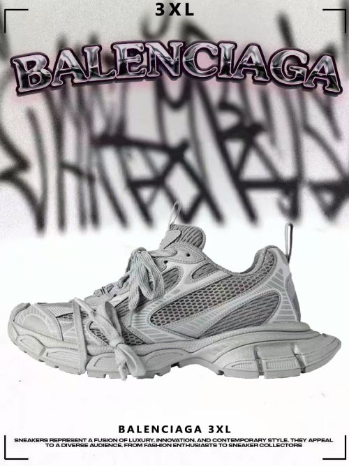 d2da348dd3dbf5336beda26fd952ee5e.png