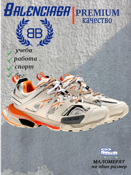 d4a11056a2adede7de29c18d04aacf25.png