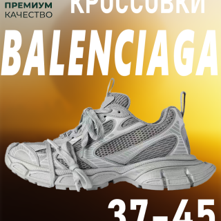 d4a80da2ec1006fa8fd2afd1283f3500