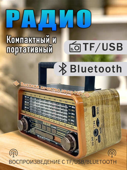 d7a1c950949a644306bdef8ca4970daa.jpg