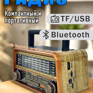 d7a1c950949a644306bdef8ca4970daa