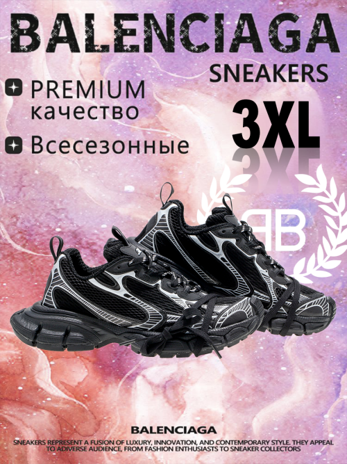 d888b6bcbf7afdef3076a2232da9cf2d.png