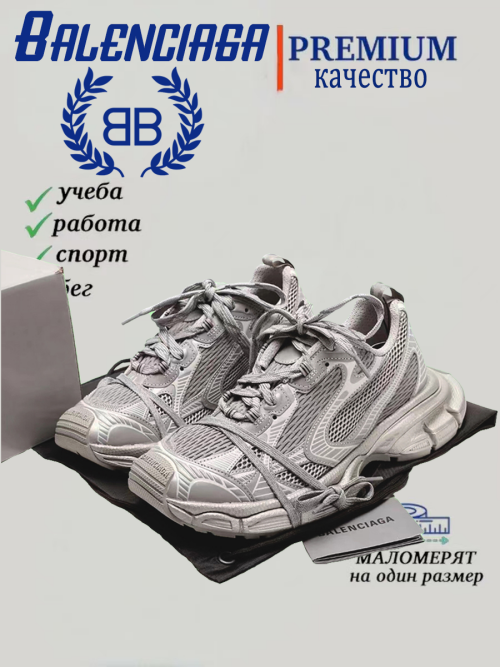 daa413dbeb3cb9fa0b5175f3ed4d5dd8.png