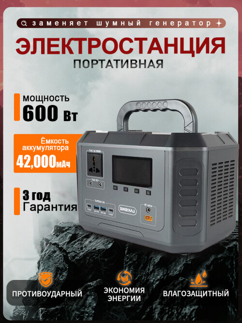 dd294dcef59f90ea008469cfa0263f78.jpg