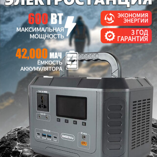 e070dc23c4606b7902e1f82288569f31