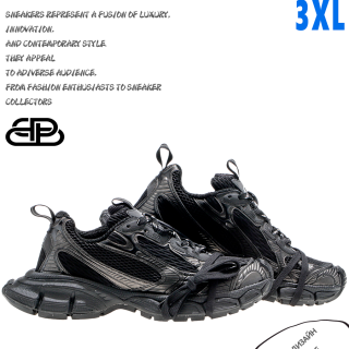 e2835da65f7b840c641e43351cde1ad5