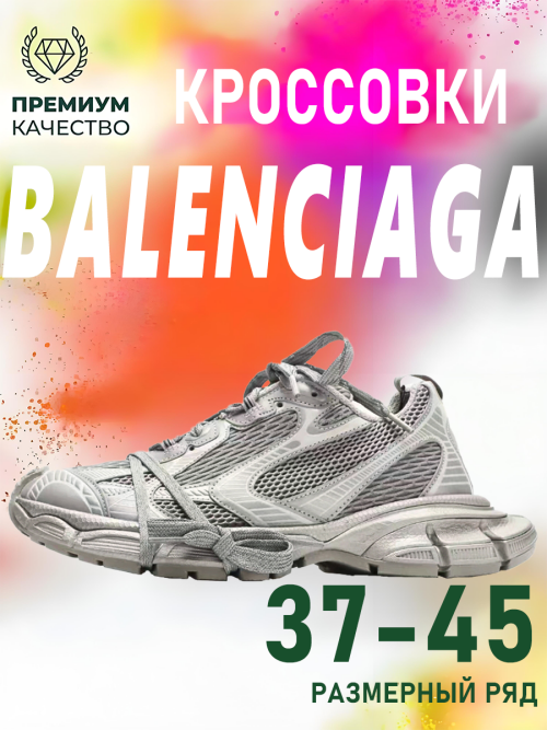 e519b368b378071e1a6dfb8aba8563ba.png