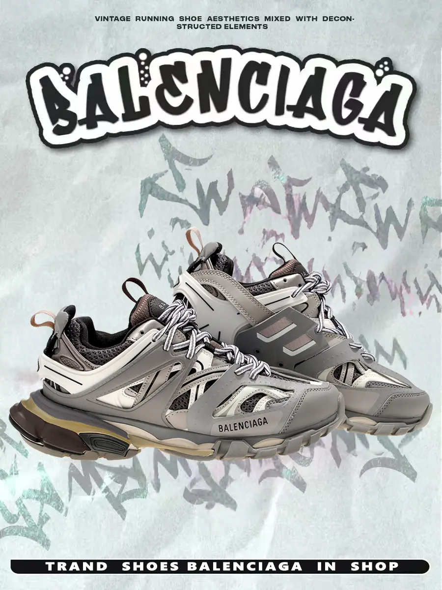 composite 9