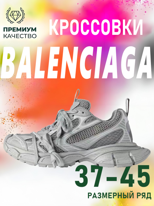 f1a70c325d3a62e94b5487c6d7c4cbd7.png