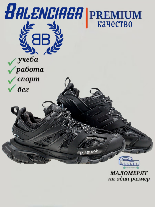 f4df9fb963dadfa609be75a3548d30b2.png