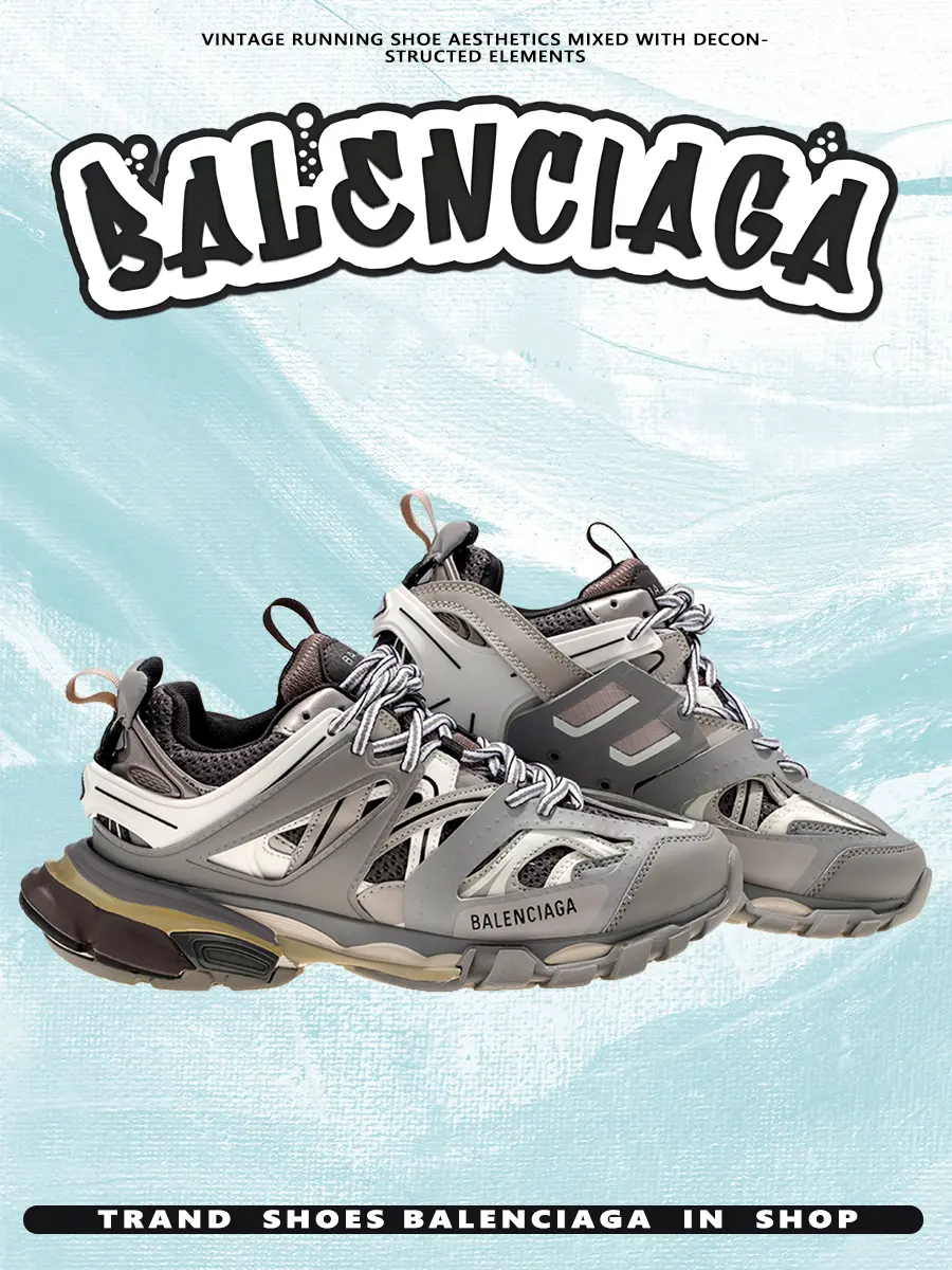 composite 9