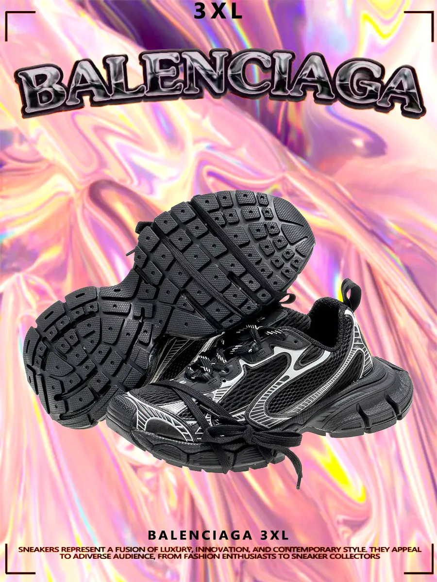 composite 4