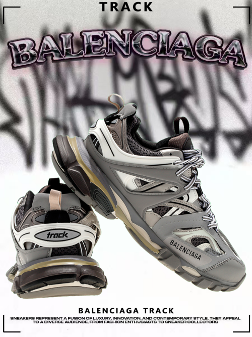 f5f11836284eeaac4be30fcee1012db5.png