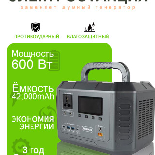 f650924352243a6b97444538601834fd