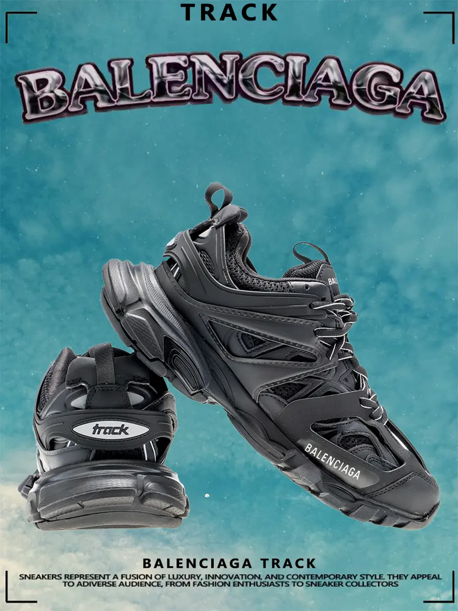 composite 3