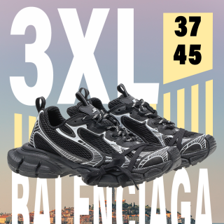 faa68235a5d852caaa4d8b7fa6cf2afb