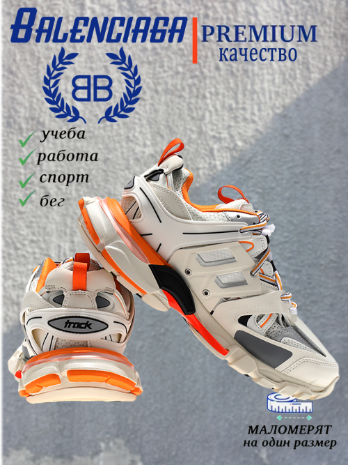 fbd1ea8d8e189aeb22fae05efa13d163.png
