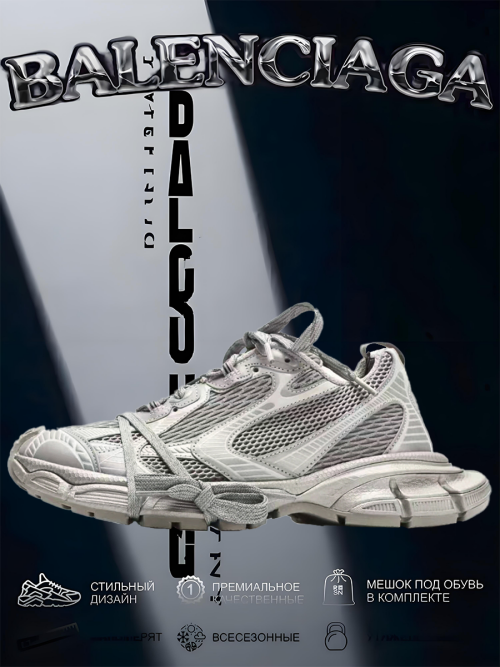 fc3c0263491c32c2fb9a9de67cb9a558.png