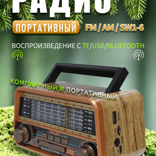 317667a23f3d621cfff00aa6a55dc8dd