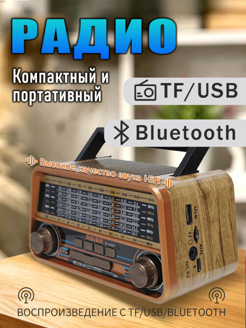 6ce62120fe11f305acefb6e06b129aa7.jpg