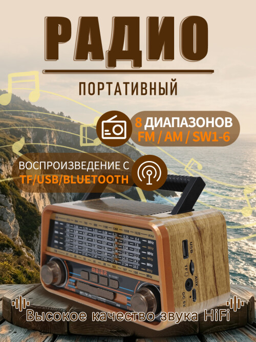 ef6a8eaaa01c18d3e3efee0fbd16ced1.jpg