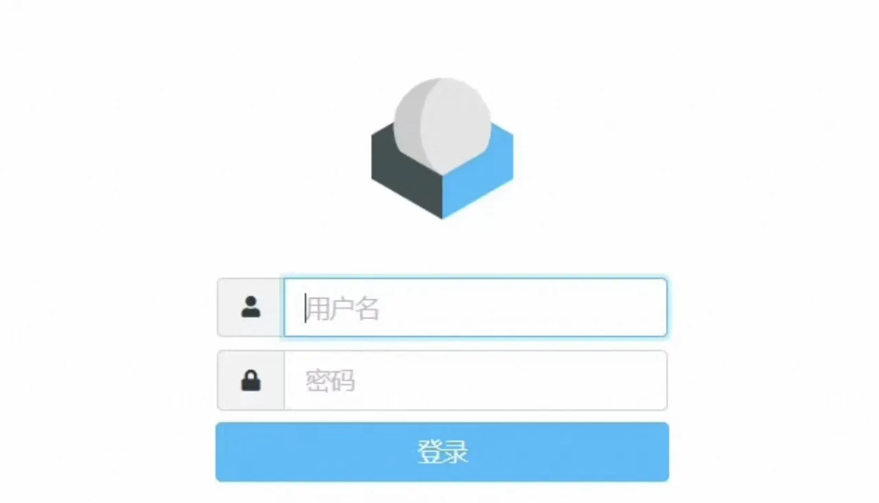 Screenshot 2026 06 27 19 19 05 333 com.taobao.idlefish 1782559160412edit