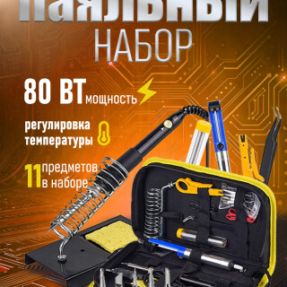 4a8196aeab0695230a0017b6f15ae81c