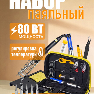 4f64dcfba59a2e03f47f557e8875c326