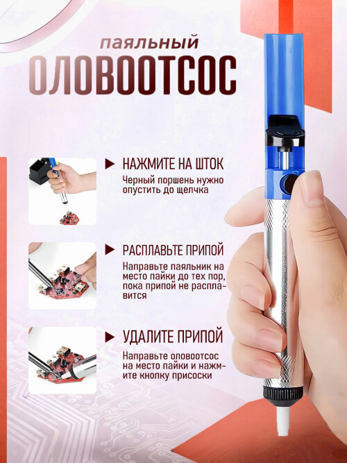 5570cf79fb52a924963855db8b8e303e.jpg