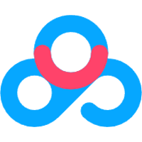 2bb7db70cb49ea3fd38e61284c8e9f78.png