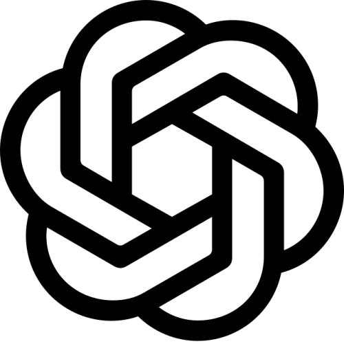 2ef71a440ec41401e6ccd41861df09c8.png