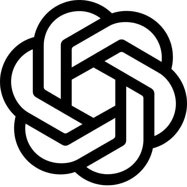 openai