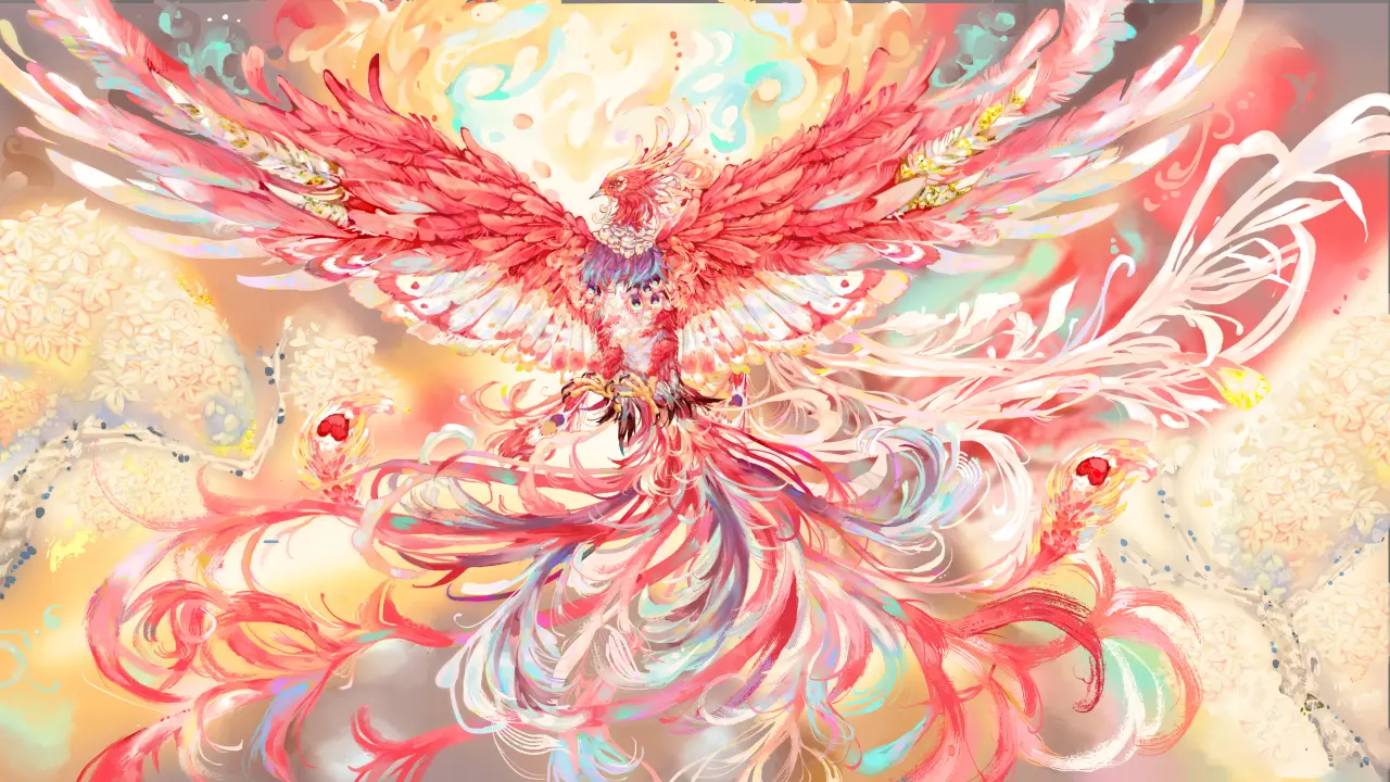 birdbird27