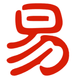 37c35cbf6a318343f46b0efcae037230