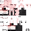 3cf88a732824a65d8a221eadf6b22ae7.png