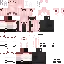 c713ad40b4ba478d