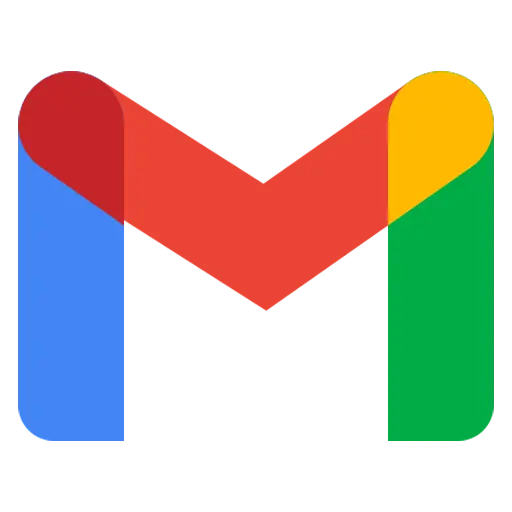 Gmail