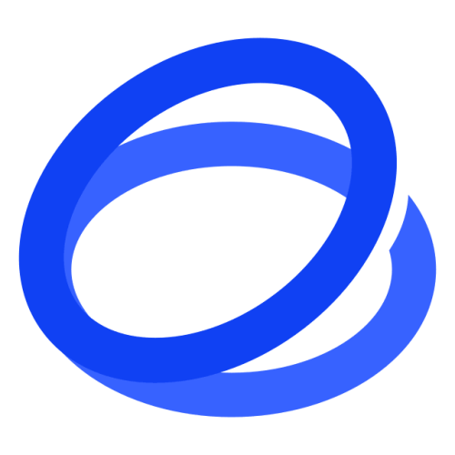 709fcf3b6dc4e9fbefdcbbfae513cce2.png
