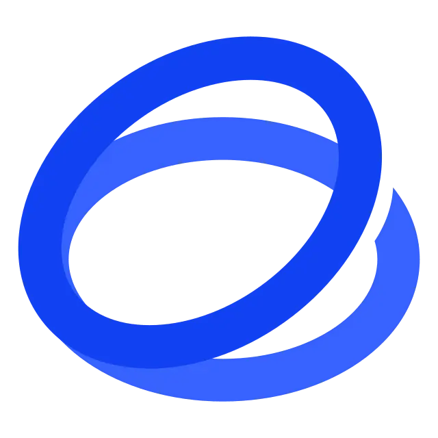 qingyan