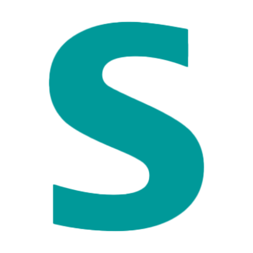 8677a2e968228b9815b567a900e2730e.png