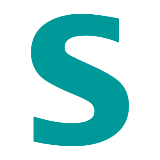 Siemense